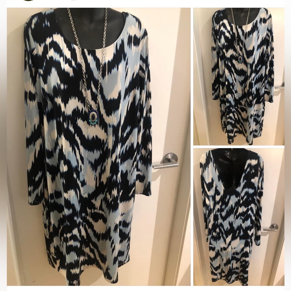 3/$25 JENNIFER LOPEZ 1X
